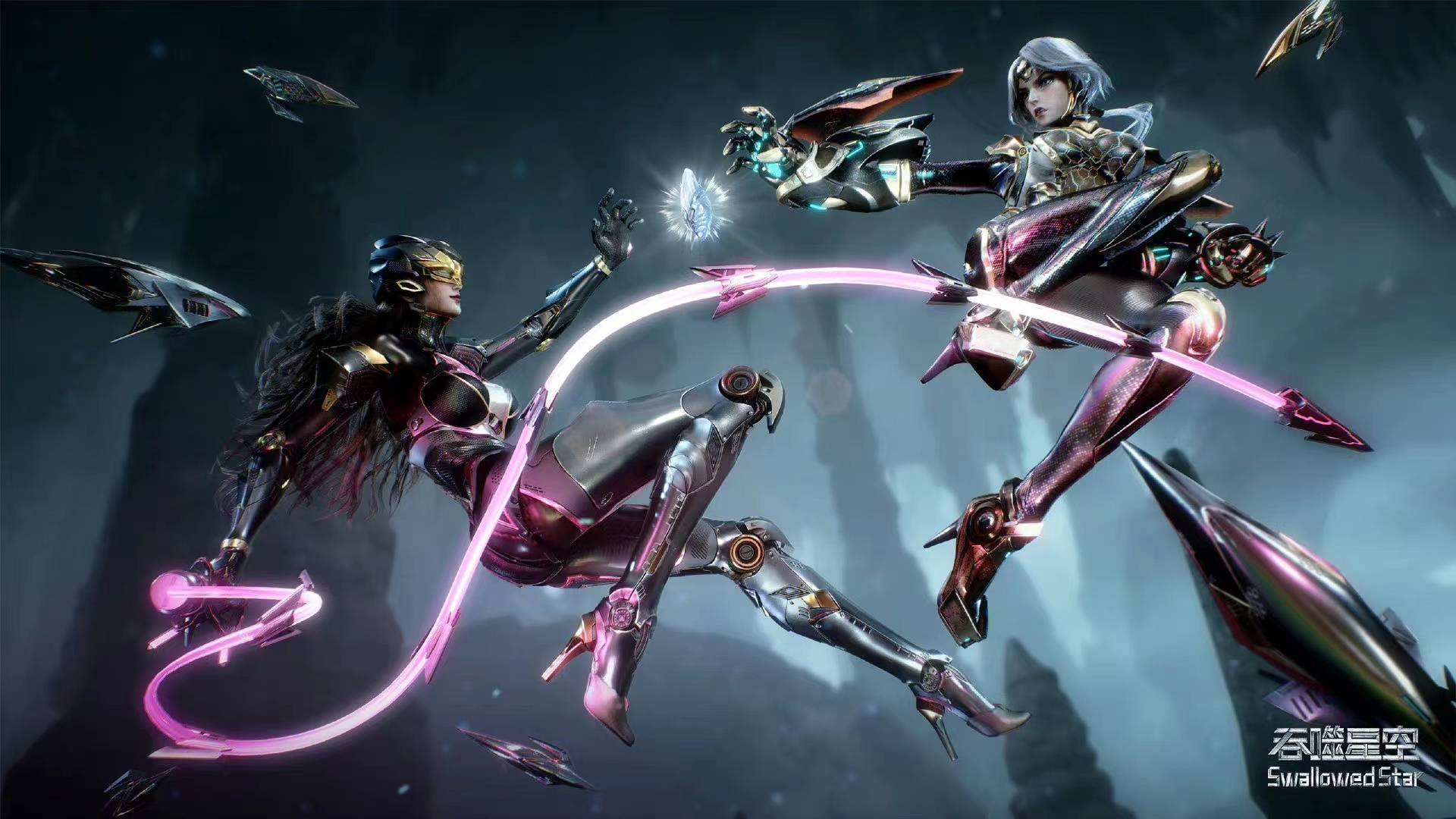 不管是古代的题材,还是武侠的玄幻的,乃至于修仙的题材,只要是个美女