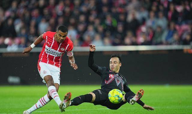 荷乙赛事分析:fc埃因霍温vs芬洛17号03:00_比赛_主场_锋线