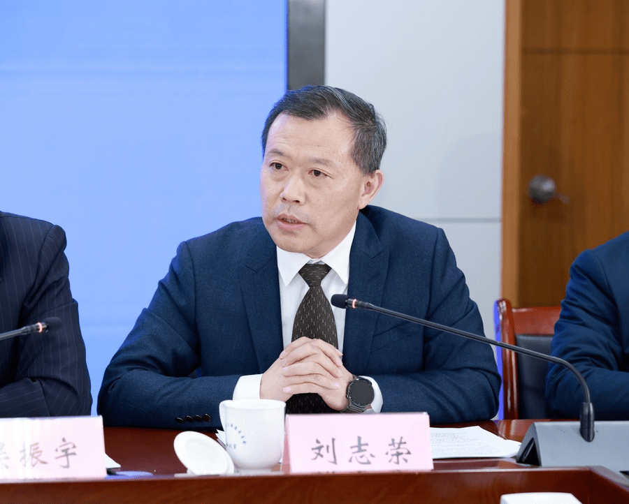 安徽省召开新冠肺炎疫情防控工作新闻发布会_人群_接种_老年人