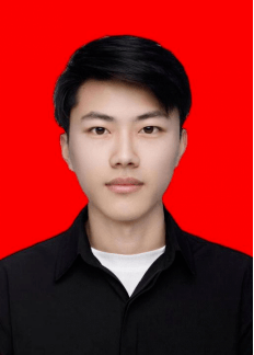 2022"志刚"之星|凝聚"自立自强之星"的璀璨光芒_经济