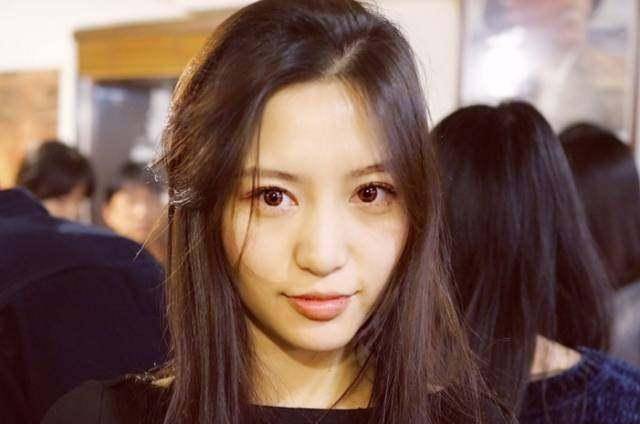 沈月高颜值经纪人可以直接出道?其实她早就参加过《我型我秀》!