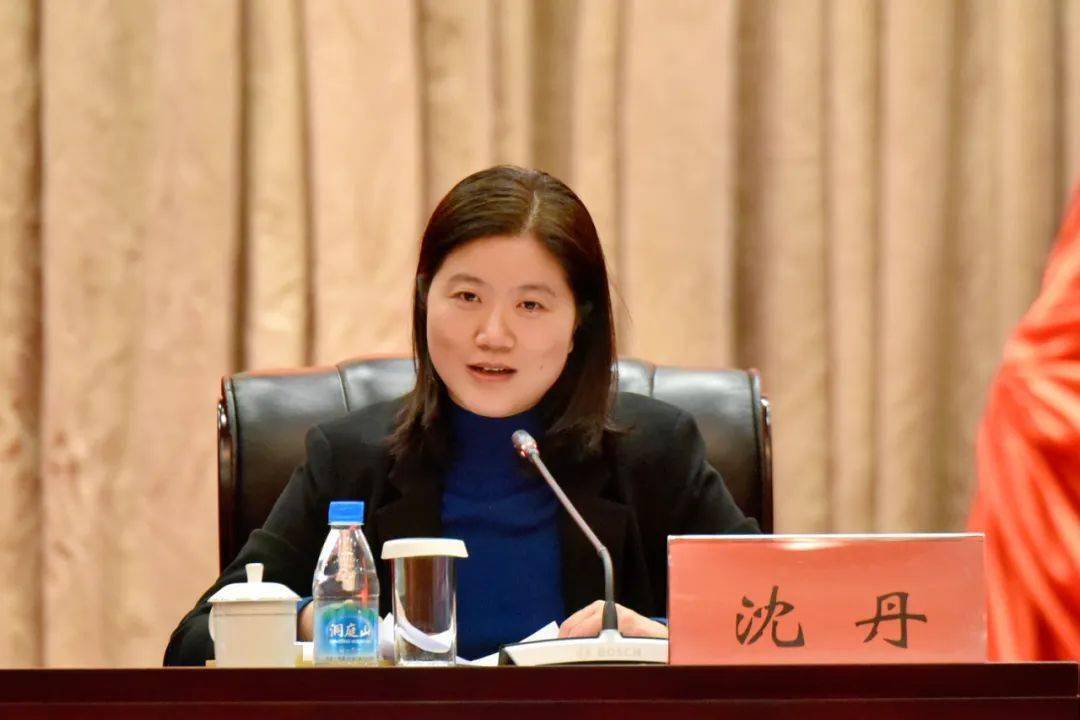 苏州高新区第七次归侨侨眷代表大会隆重召开_侨界_现代化_发展