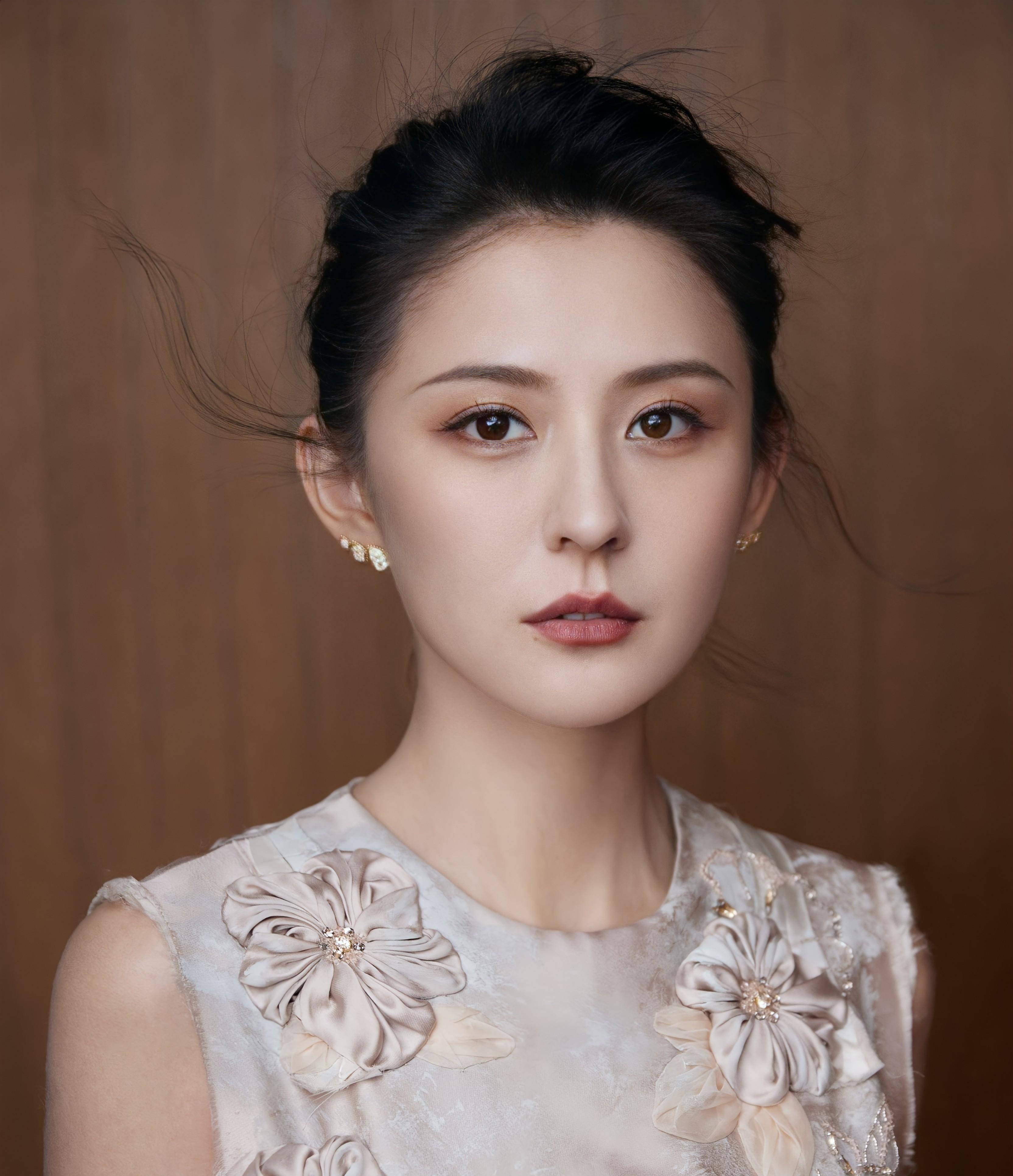 《甄嬛传》之甄嬛方,饰演同盟协助人物大盘点_电影_电视剧_毕业