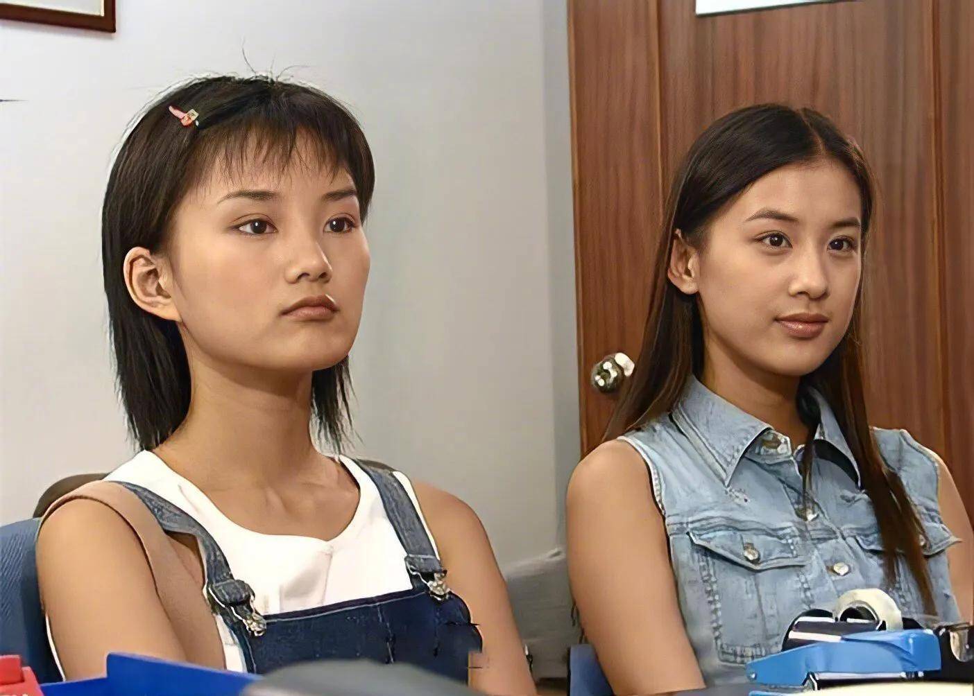 不知道_时候_大叔