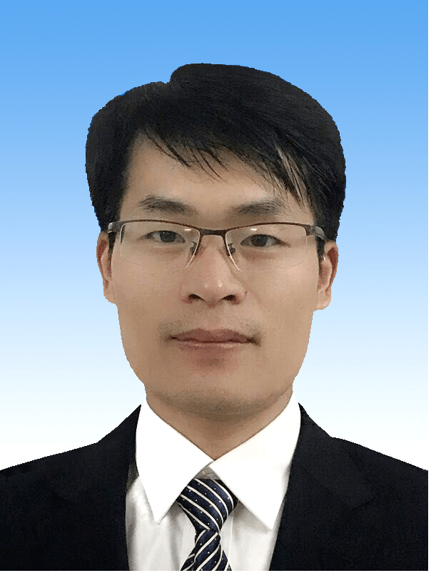 杨绍红总经理天津市禹神建筑防水材料有限公司杨建国钢结构教研室主任