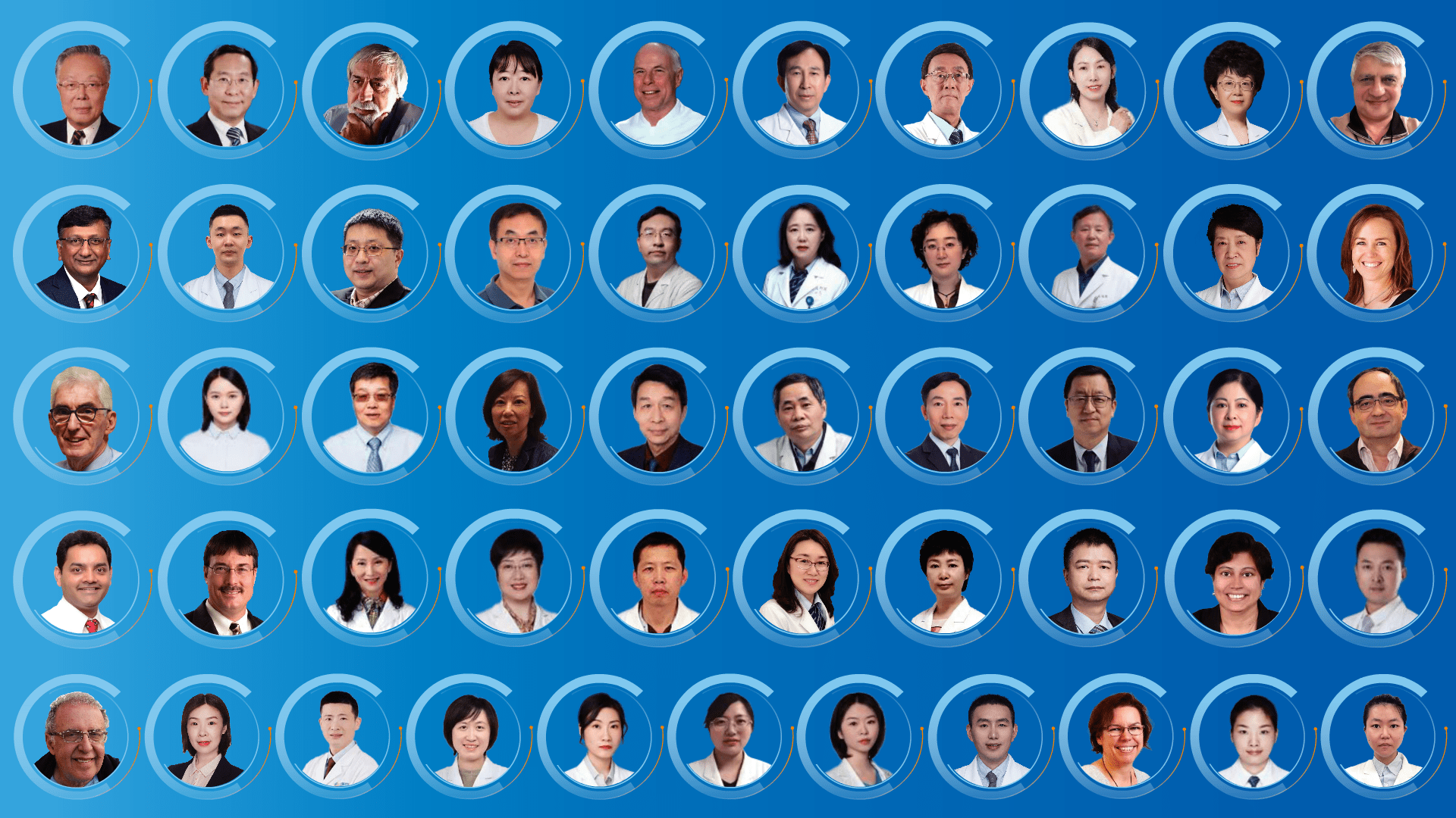 中国中医科学院眼科医院代挂专家号服务术后康复定期随访，助力快速恢复的简单介绍