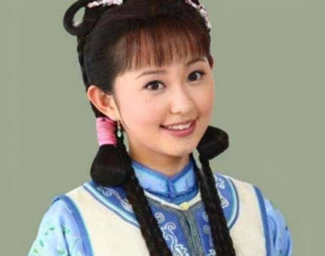 孙耀琦_作品_关系