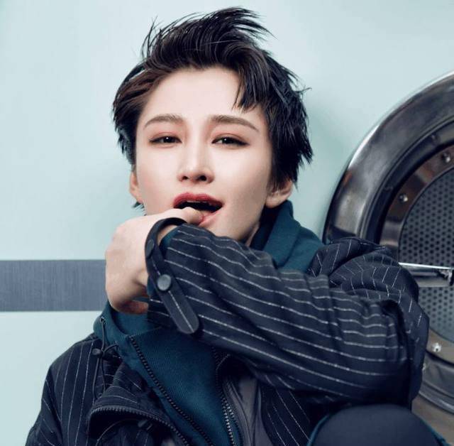 璐霞_石头_佟莉