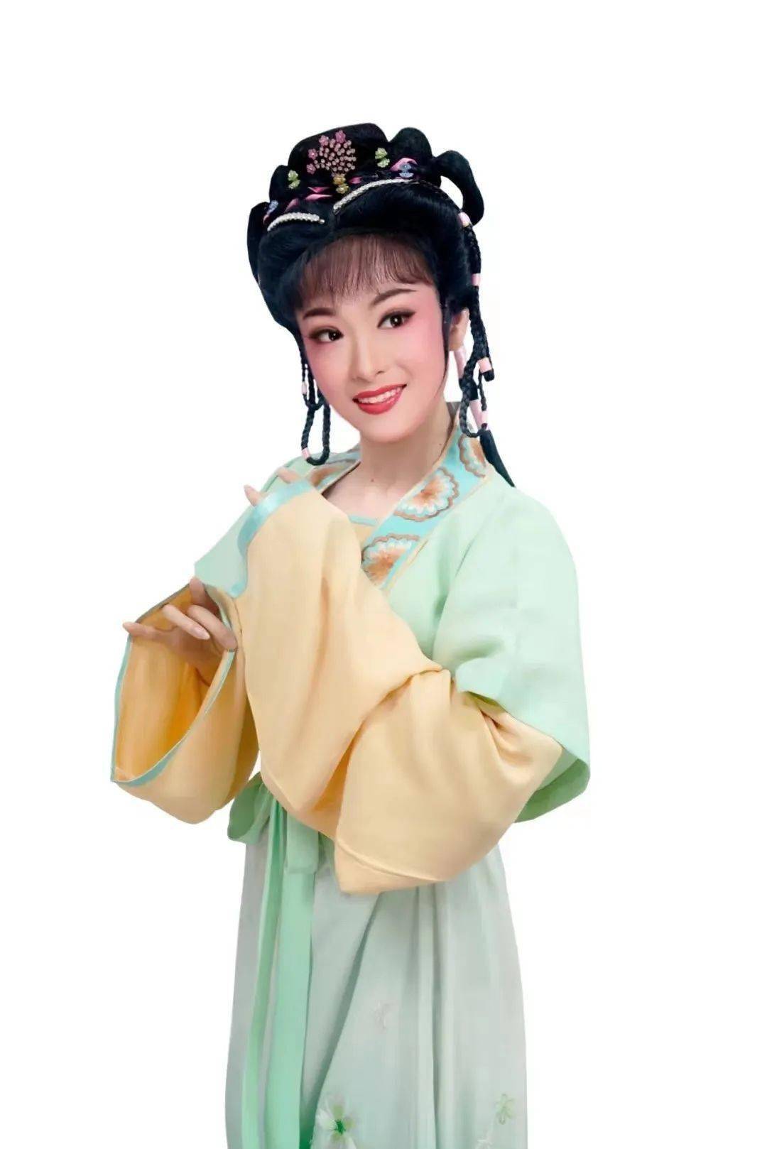 沈冲饰8,杨虎:张晓文饰*演出阵容以当晚为准叁剧情简介大型经典锡剧