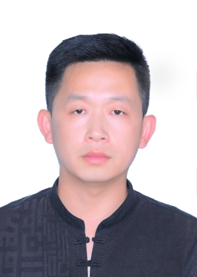 总工程师郑州市建设投资集团有限公司李为一西部公司总工程师中建三局