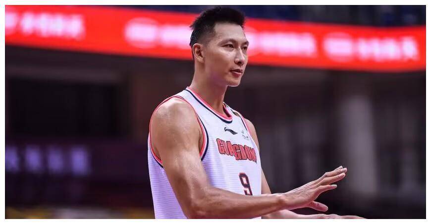 徐杰:篮球巨星成长中_广东_比赛_国青队