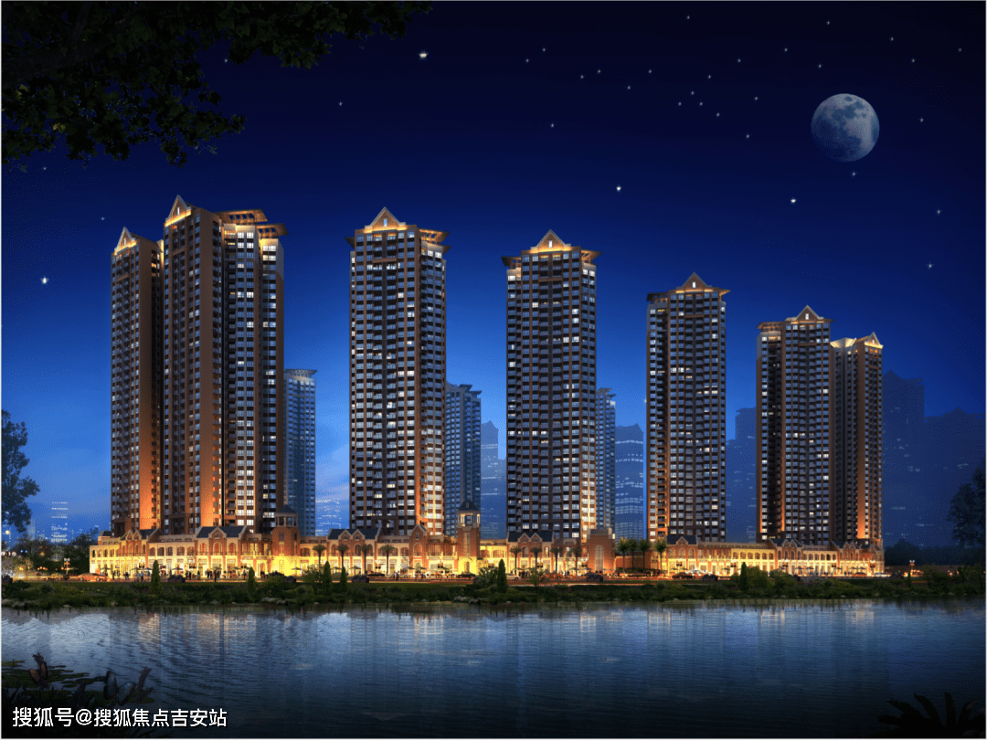 惠阳淡水幼儿园排行榜_惠阳家长请注意!这5所幼儿园被评为不合格!