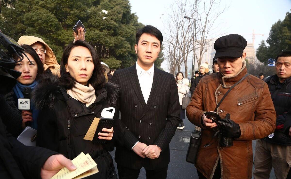 林生斌被宋祖德举报,疑点丛生,苦情下隐瞒了什么_网友_莫焕晶_妻子
