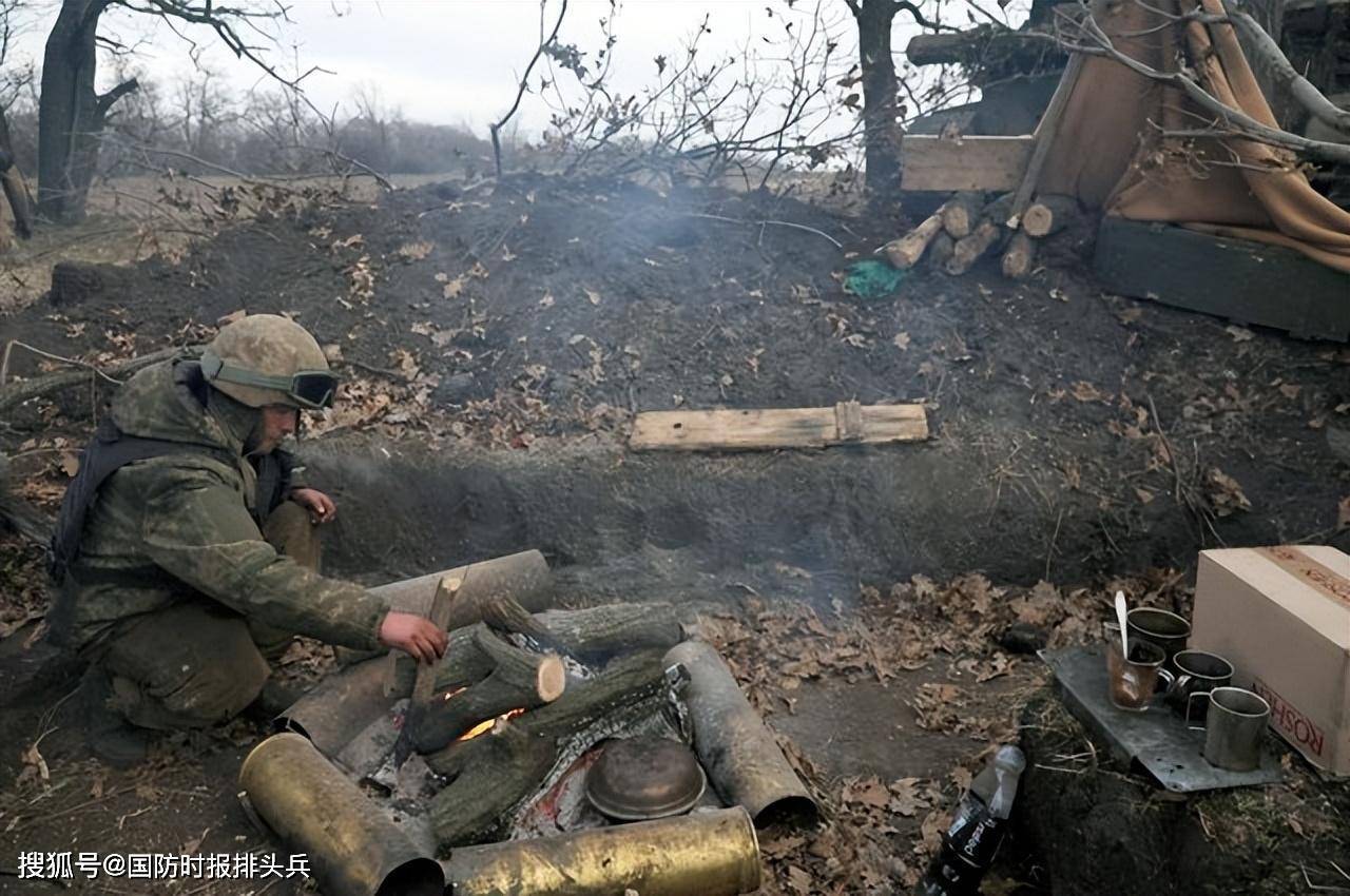 雖然這座中等城市自 5 月以來一直遭到俄羅斯軍隊的炮擊,但俄羅斯軍隊