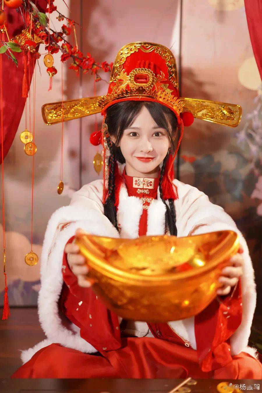 得票率_所在城市_性别