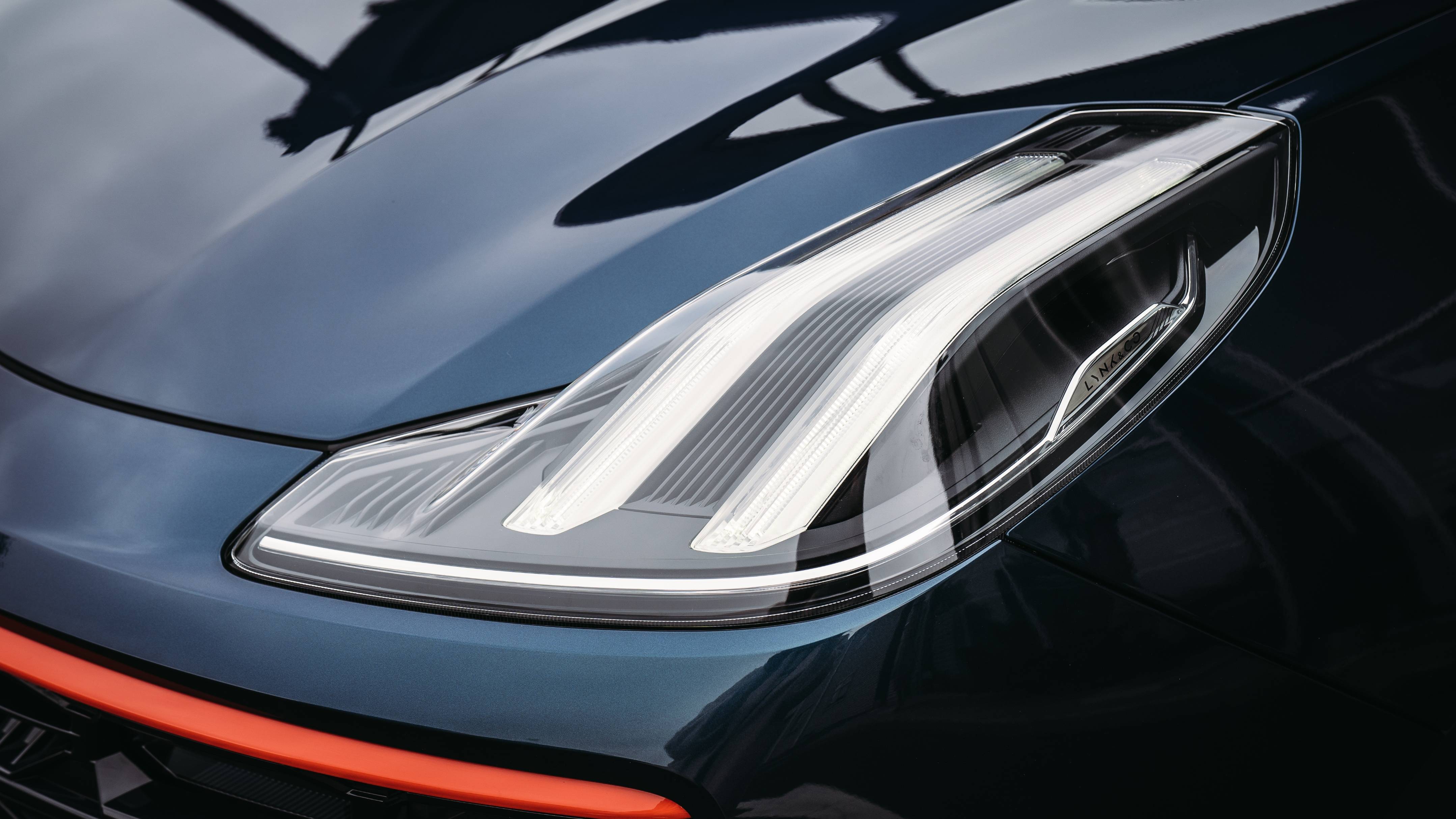 【领克06 1.5t 耀halo】_搜狐汽车_搜狐网