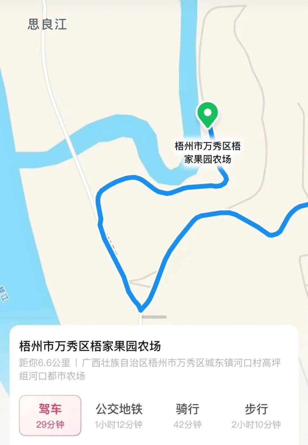 长洲区三桥头草莓园位于长洲区西江三桥旁的草莓园,占地7亩,种植的