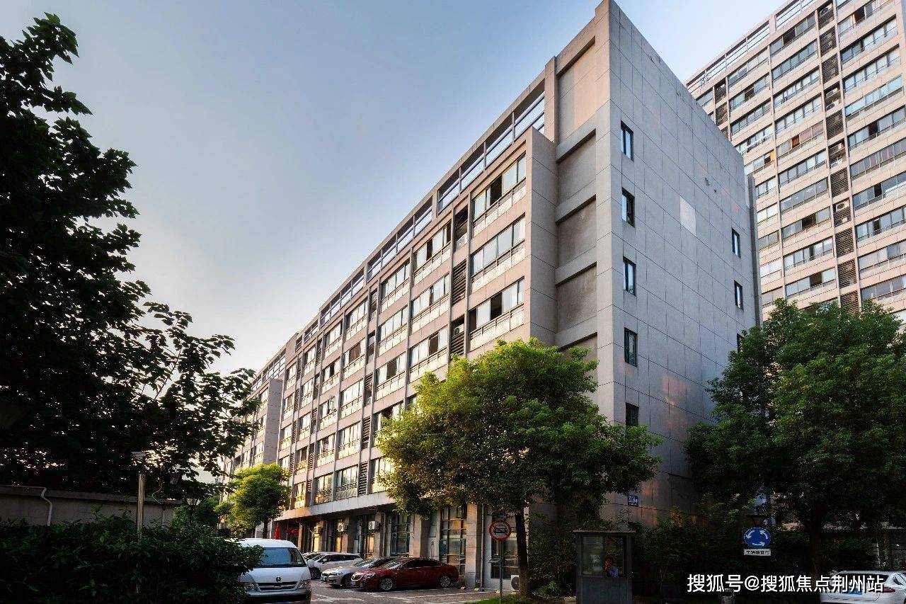 首页:苏州嘉致峰庭售楼处电话_苏州嘉致峰庭售楼中心_24小时电话_最新