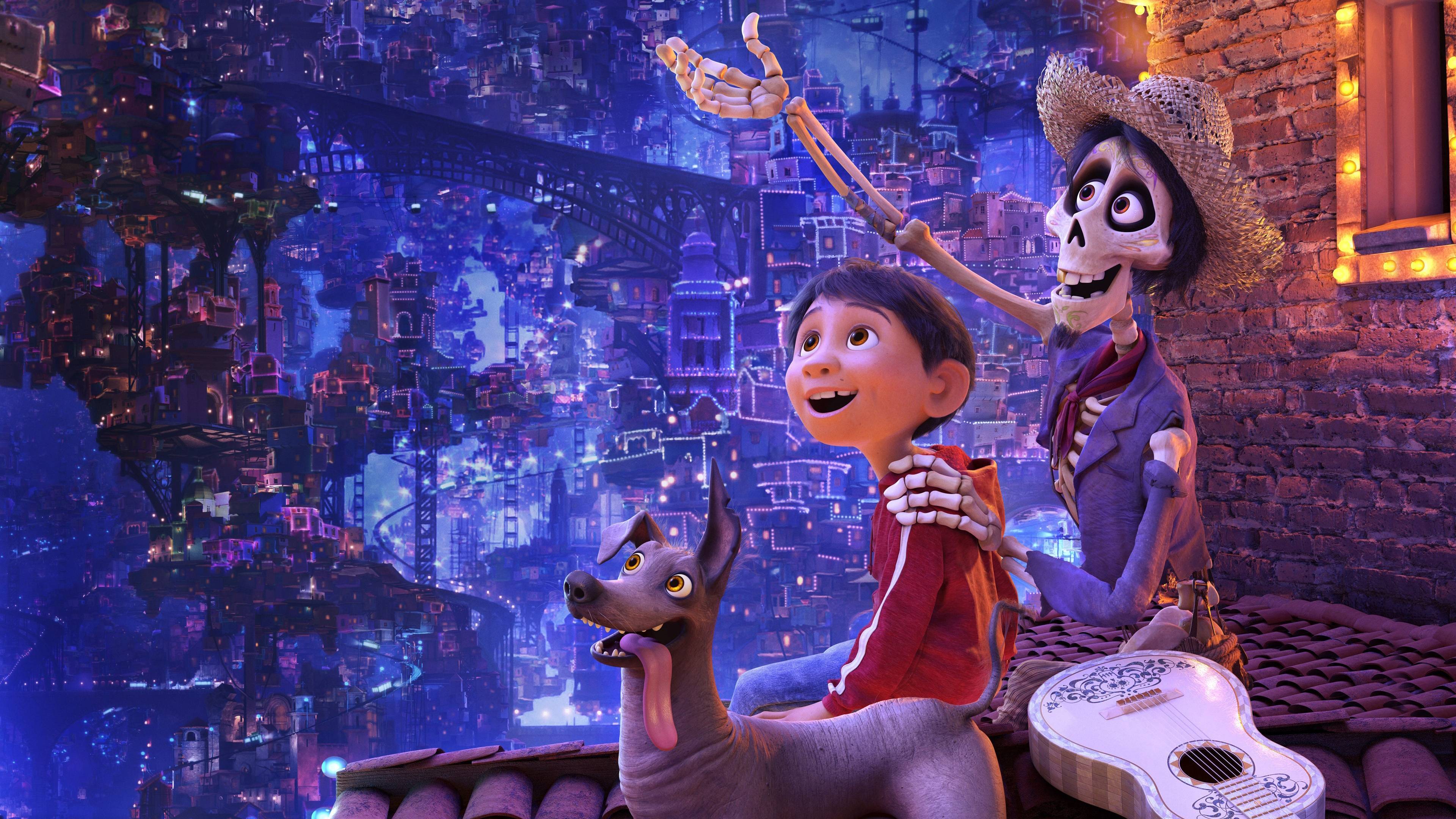 如何给孩子做"死亡教育"?_生命_时候_离开