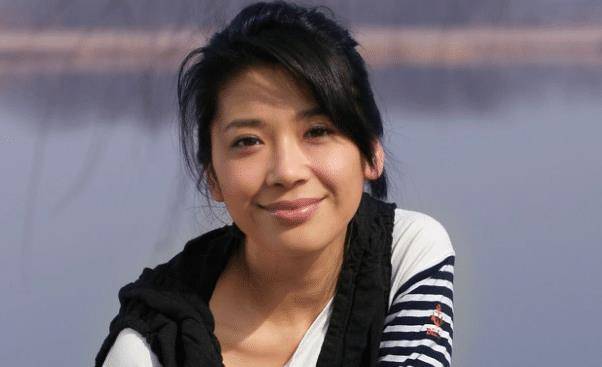 女演员张雨提,出道10多年的时间当中,到底发展怎么样呢?