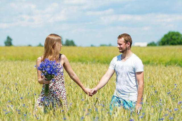 為什麼有的女人會原諒一個背叛婚姻的男人?_孩子_郭剛_老公