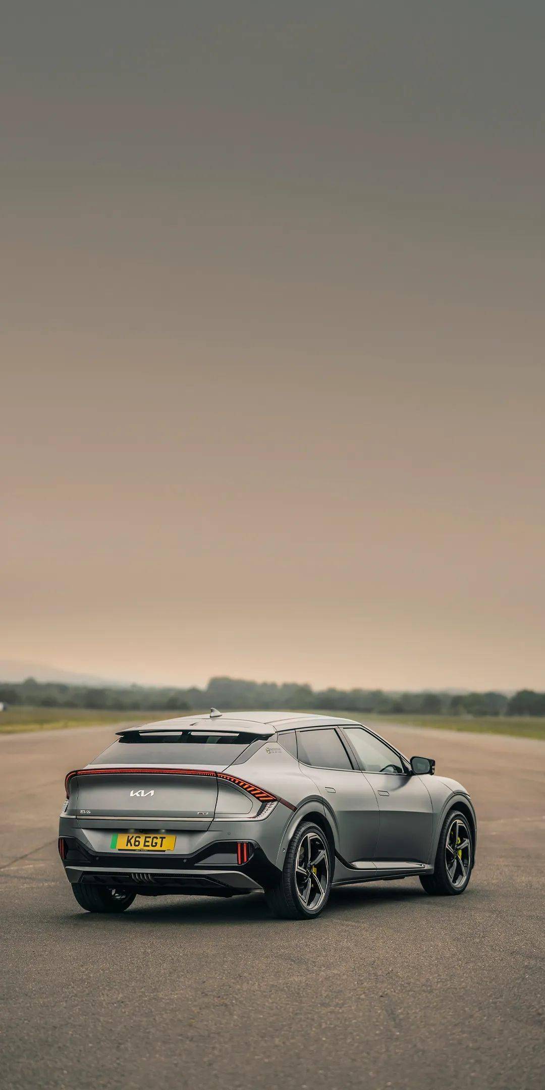 起亚这辆电动车,性能强过法拉利和兰博基尼!_搜狐汽车_搜狐网