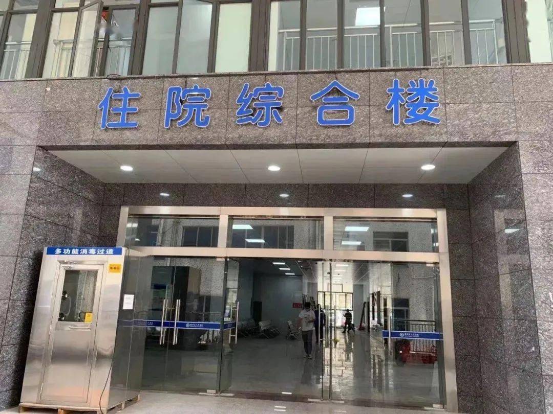 神经外科简介揭西县人民医院神经外科(外三区)现有专业医护人员共34人