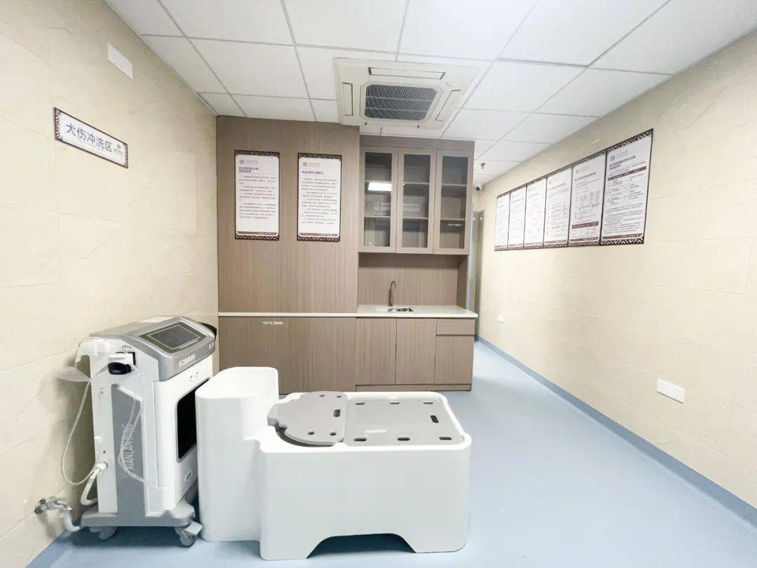 中心吸引,中央监控系统,多功能抢救床,全自动心肺复苏机,床边血栓弹力