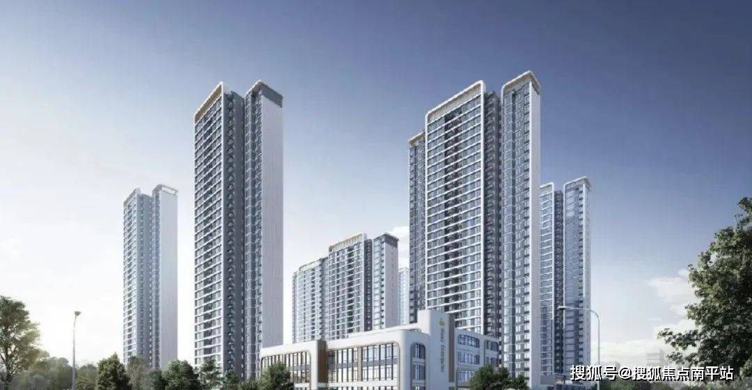 厦门翔安【保利·国贸沁原】售楼处电话:400-0592-010【营销中心】