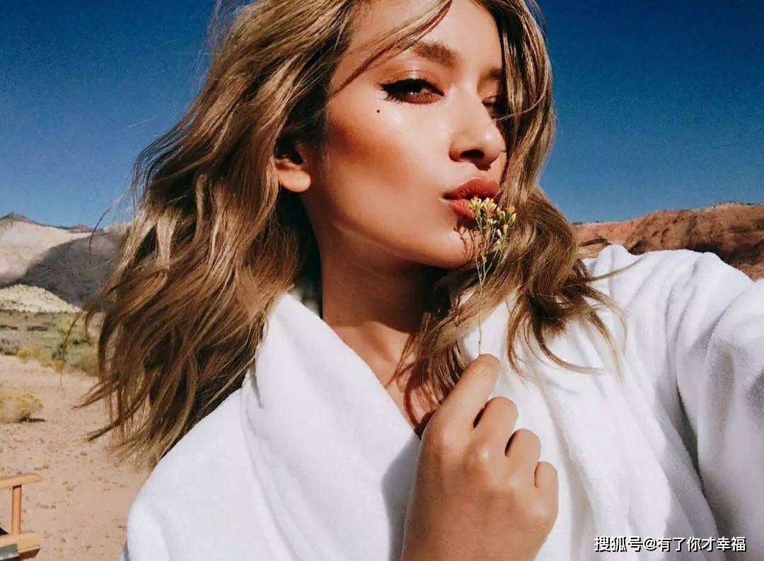 返回搜狐,查看更多 果然,日本人最喜欢的还是这种欧美长相! 气场十足~返回搜狐,查看更多 责任编辑: