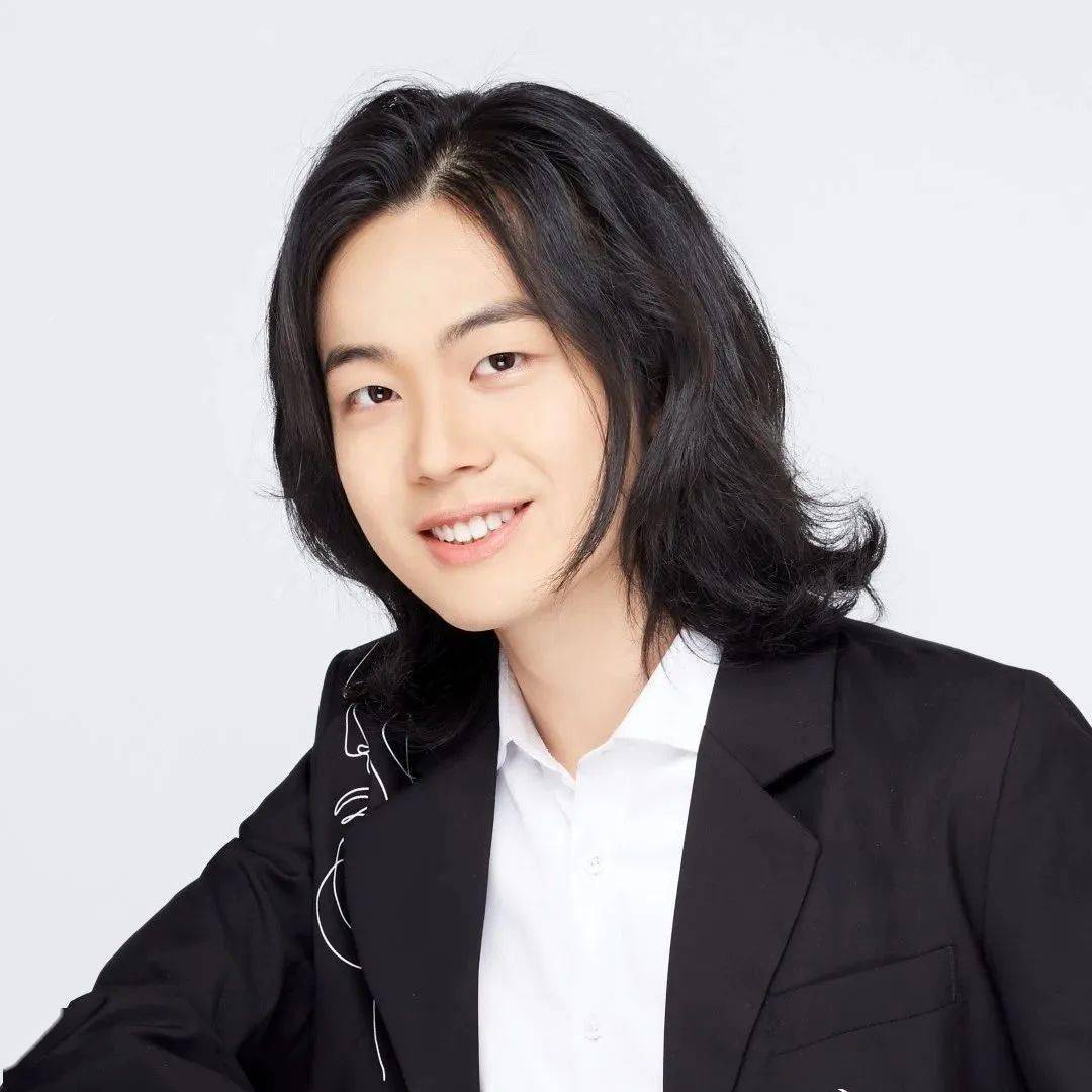 管风琴_钢琴_小提琴