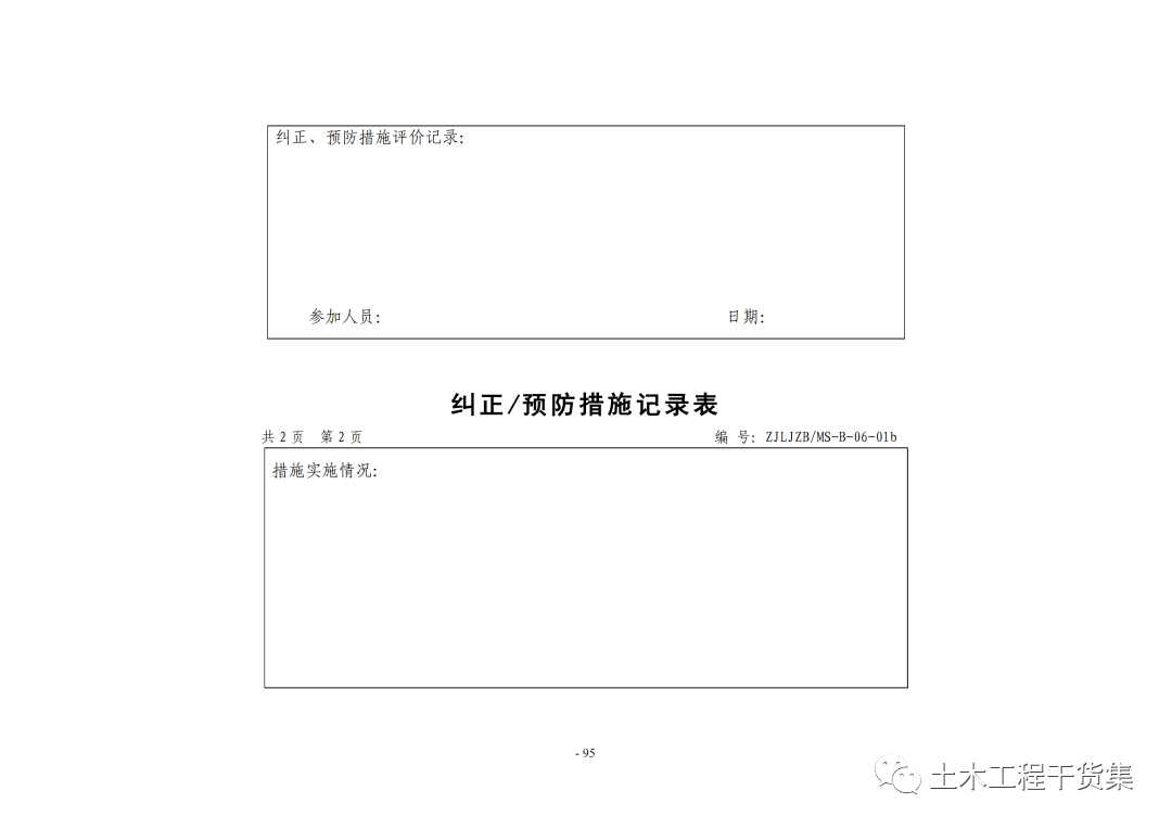 工程量量全过程控造工做手册，提量增效！123页可下载！