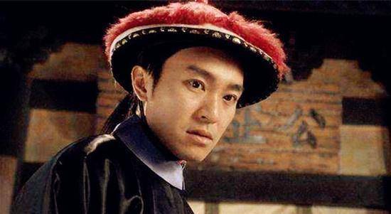 清末四大奇案之太原奇案,为什么离奇?最后是如何真相大白的?