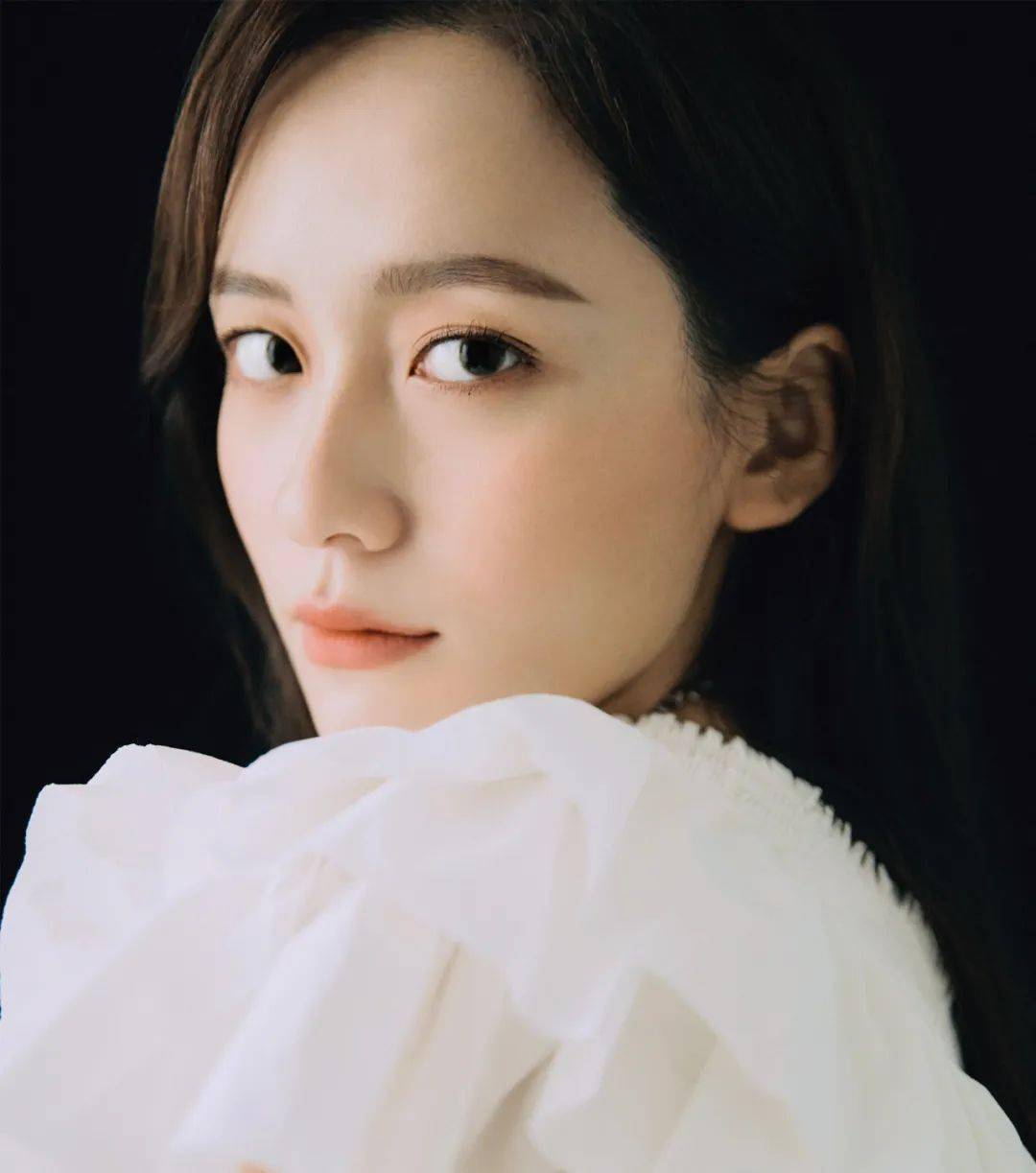 朴智炫_大学_因为