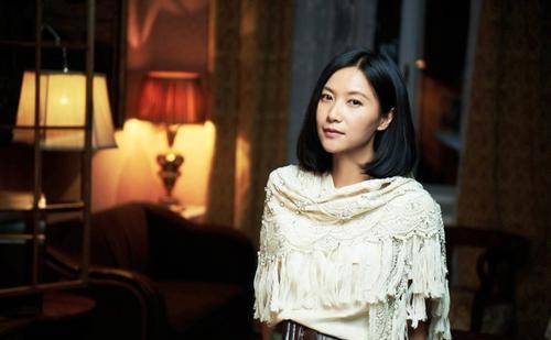 蕾特恩祛痘被指“套路”大学生：免费皮肤检测变