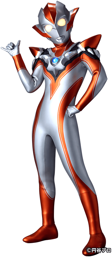 【奥特英雄图鉴】格丽乔奥特曼_朝阳_沙姬_体重