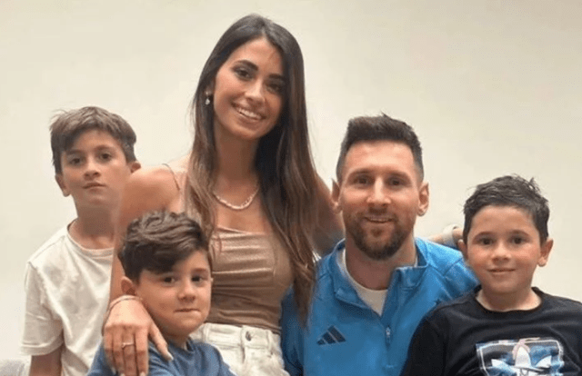 阿根廷_世界杯_进攻