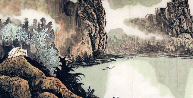 人越到中年,越要避免这三种“挥霍”,免得走下坡-搜狐大视野-搜狐新闻