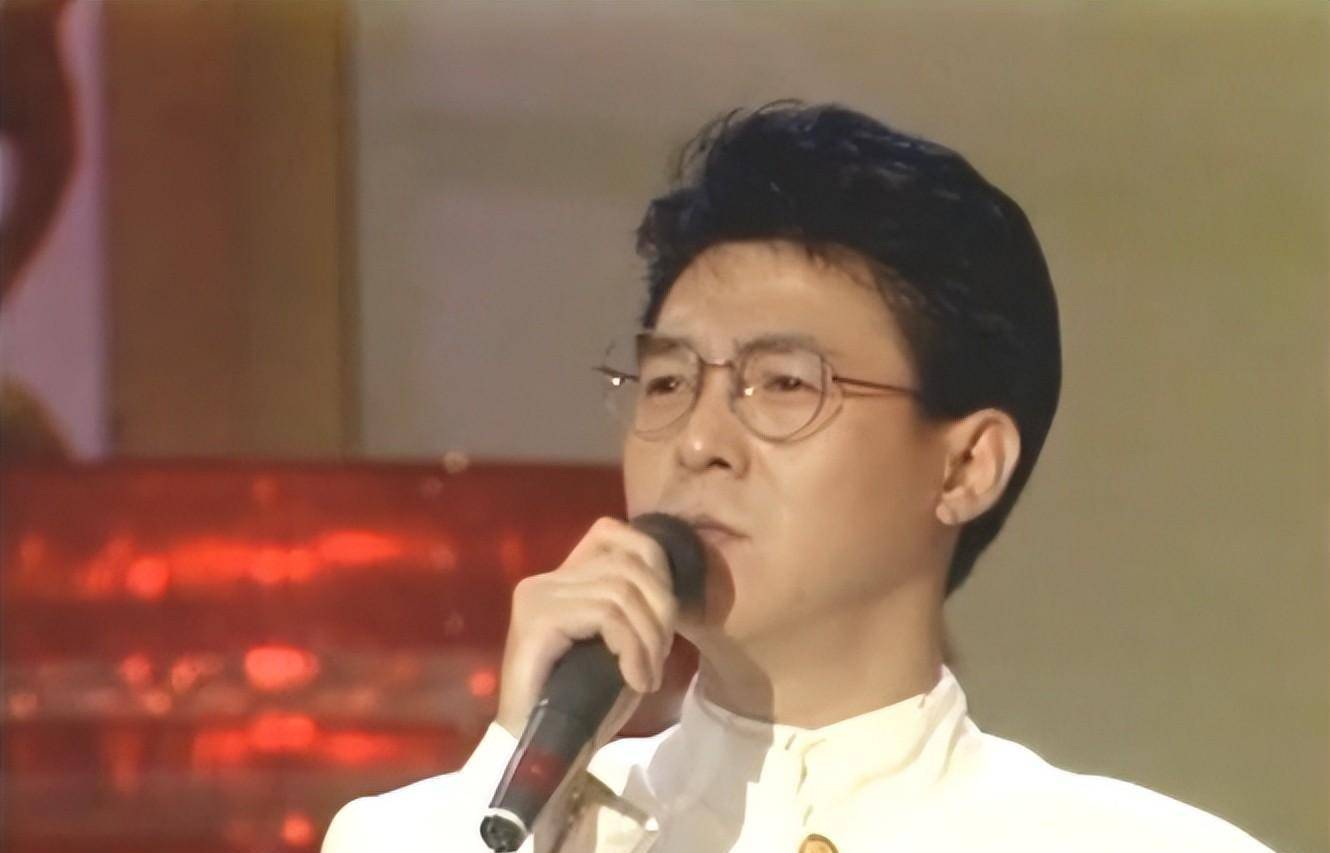 90年代春晚-1991年第9届(倪萍现身,大腕云集)_歌曲_小品_表演唱