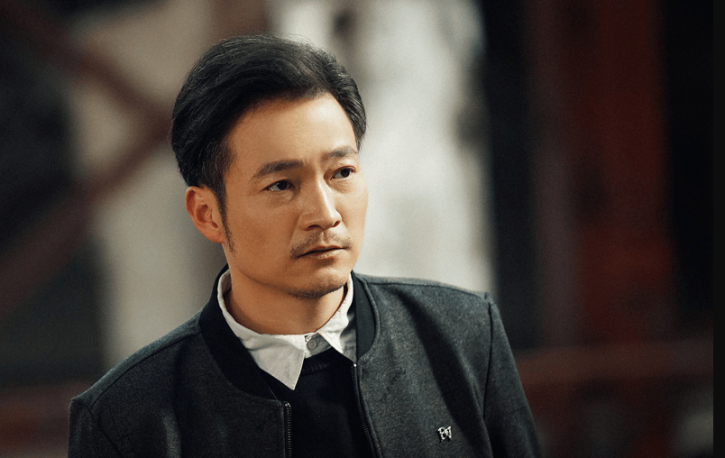 如果有"金马桶"奖,那么这些电影获奖,一点都不冤_剧情_观众_演技