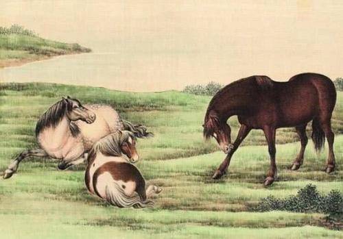 12月底财路旺盛,吉星照耀,日子不愁钱的四大生肖_生活_好运_事业