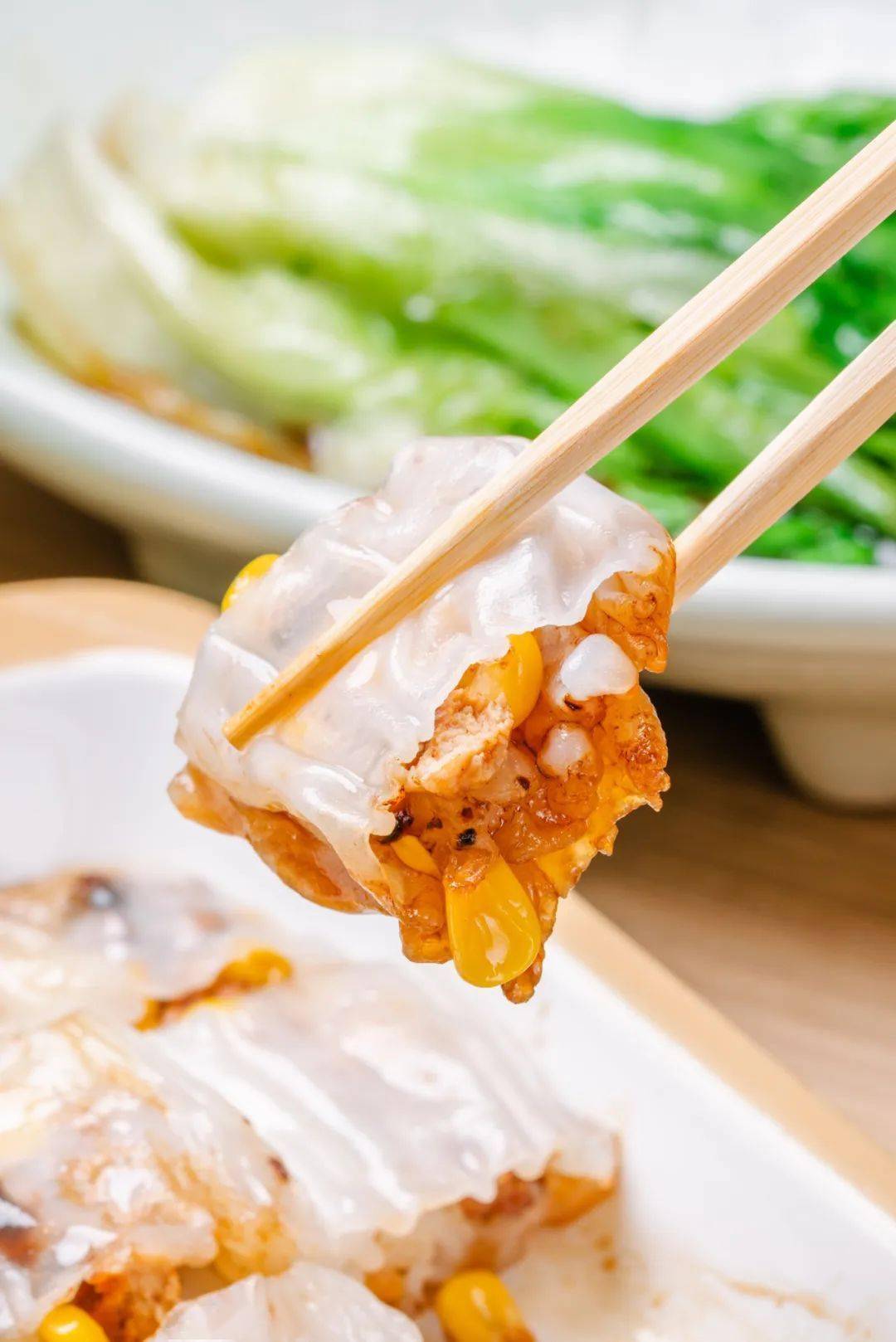 圣诞节元旦节一起共度好食光香港食神力荐茶餐厅