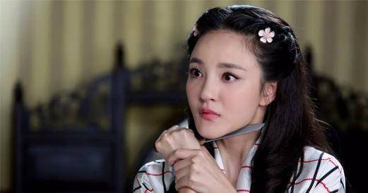 实惨!女星刘雨欣不堪忍受网络暴力暂退微博,助理发文代管账号