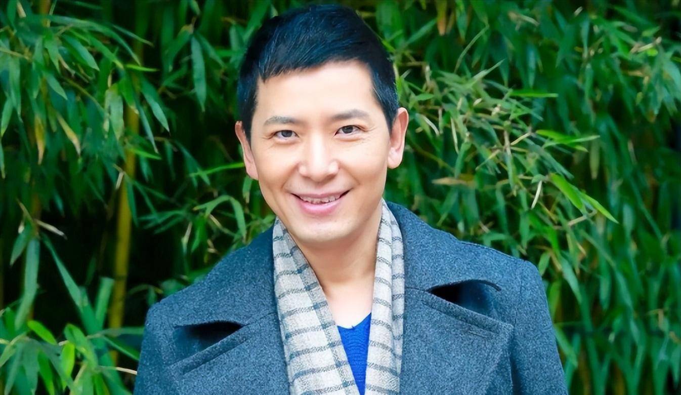 90年代内地8位男歌星,有人想当活佛,有人成酒蒙子,有人早逝!