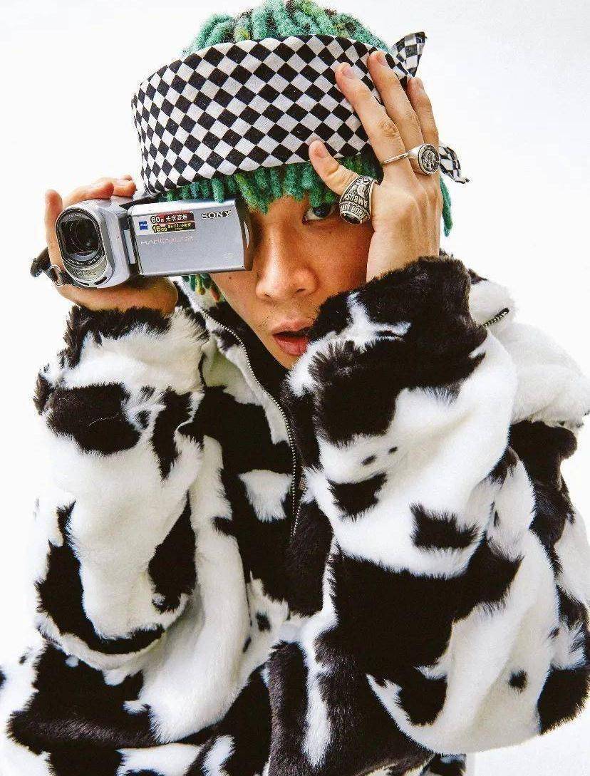 布瑞吉 bridge作为 gosh 的引领者的沉淀与蜕变也让我们看到了 bridge