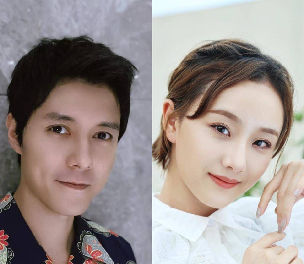 《棋魂》张超恋情曝光,和新女友当街抽烟,吃完外卖还不扔垃圾!