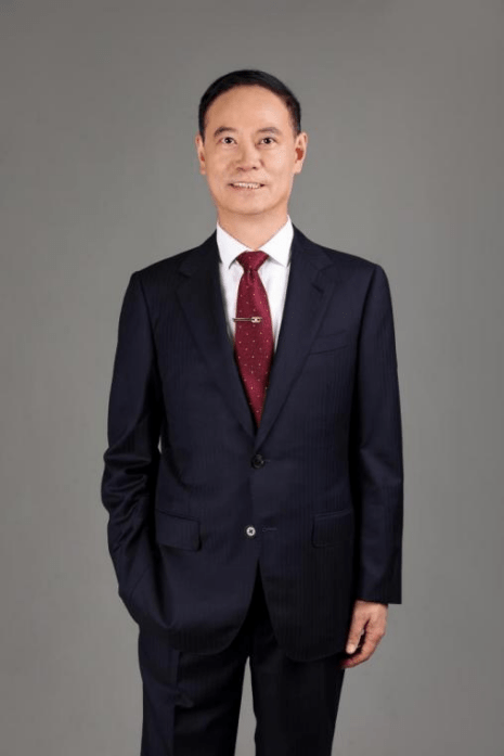 动能2023|专访加拿大国家工程院院士叶思宇:氢燃料电池大规模商业化需打通产业链_新发展_能源_绿色