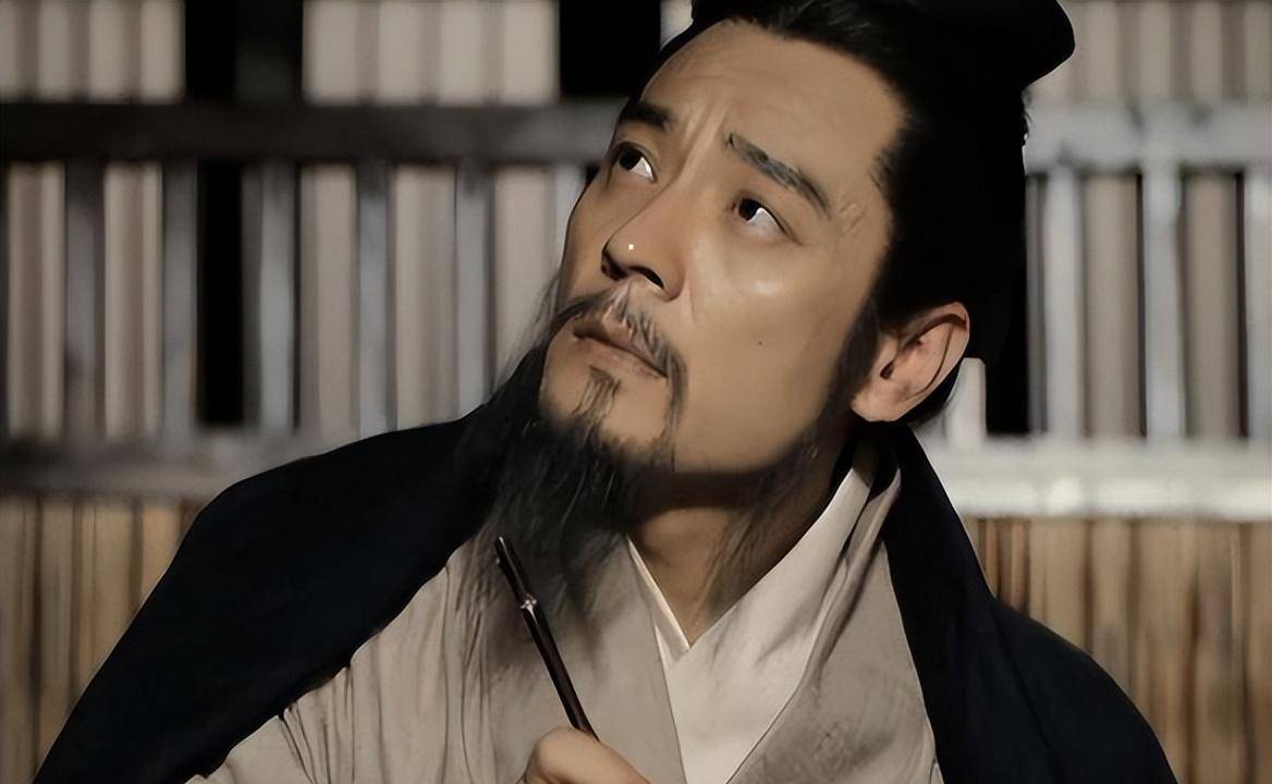 "情史丰富"李光洁:背叛郝蕾与殷桃传绯闻,与赵丽颖合作重回巅峰_角色