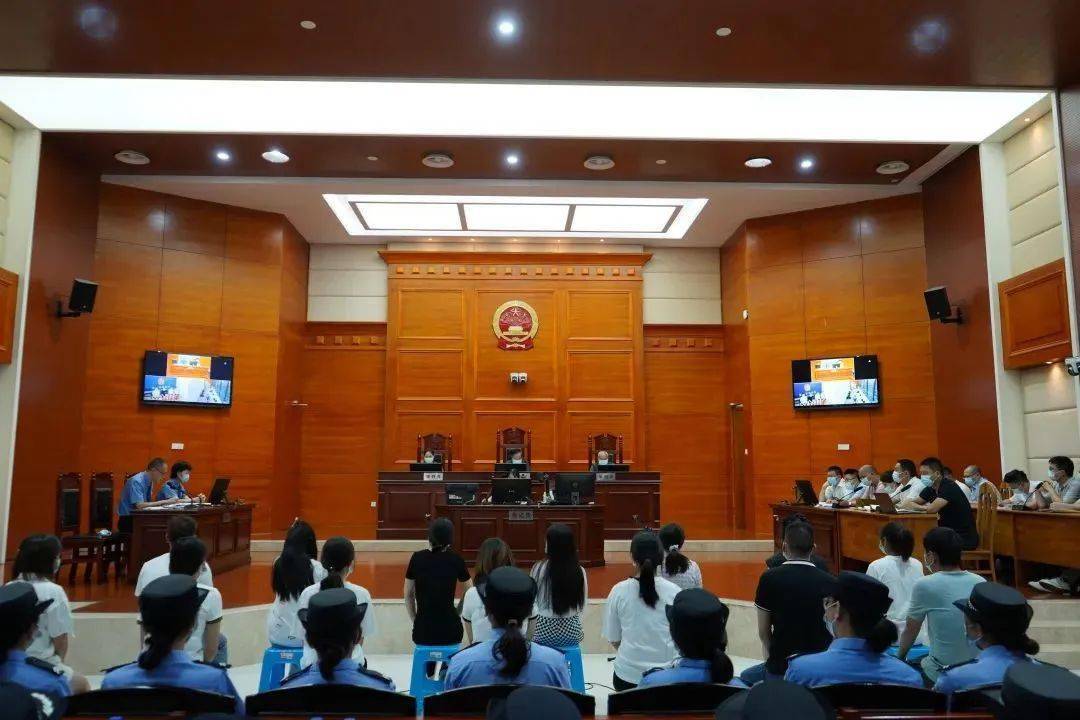 赢钱被黑平台不给提款怎么办_赢钱被黑不给出款_出黑款能信吗