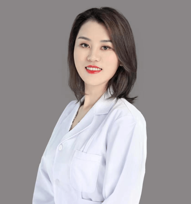 防护措施怎么做?来听专家意见→_上海市_药物_胎儿